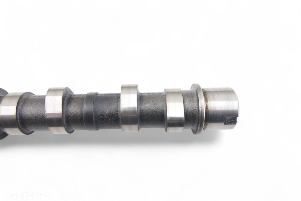 Wałek rozrządu ssący OPEL CORSA D 1.3 CDTI 55206898 - 10