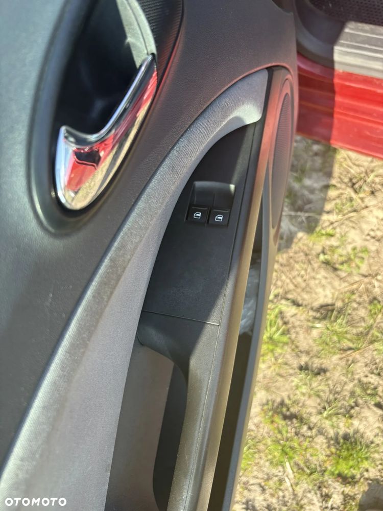 Seat Leon 1.9 TDI Reference - 28