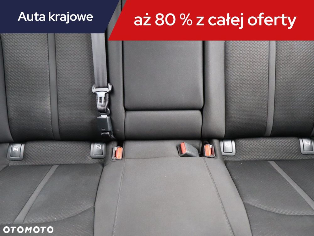 Kia Optima - 12