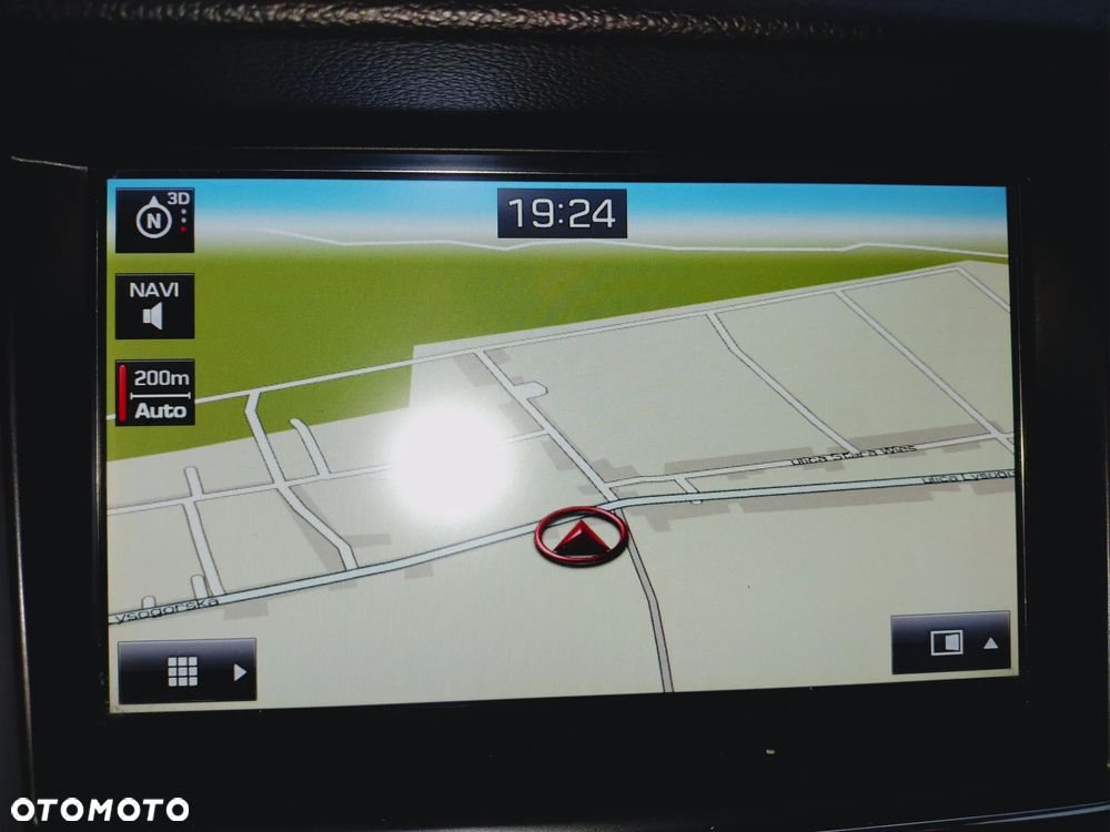 Hyundai Tucson 1.6 T-GDI Comfort 2WD - 10