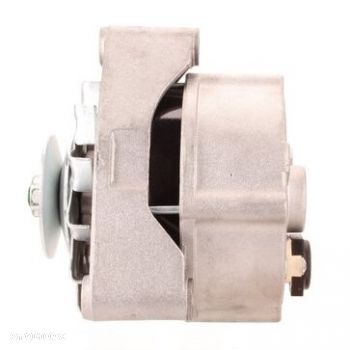 CA87 ALTERNATOR MERCEDES 240 250 300 307 410 450 - 3