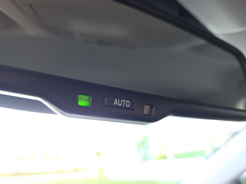 Toyota RAV4 2.5 Hybrid Comfort 4x4 - 32