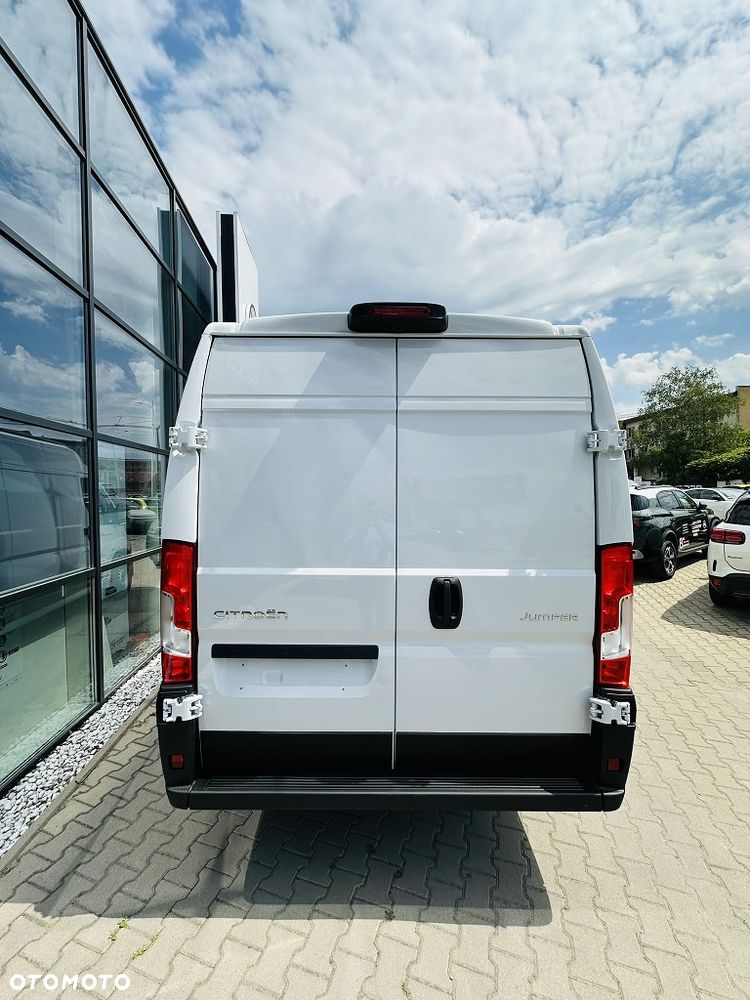 Citroën Jumper - 15