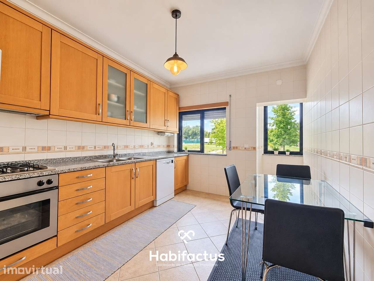 Apartamento T2 Venda - Grande imagem: 4/17