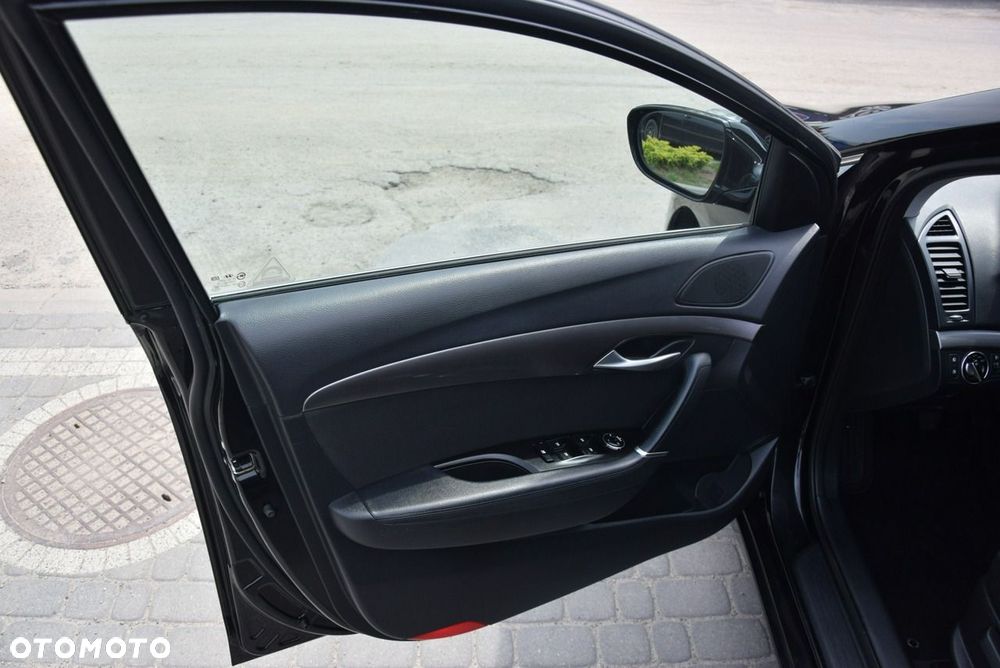 Hyundai i40 i40cw 1.6 5 Star Edition - 20