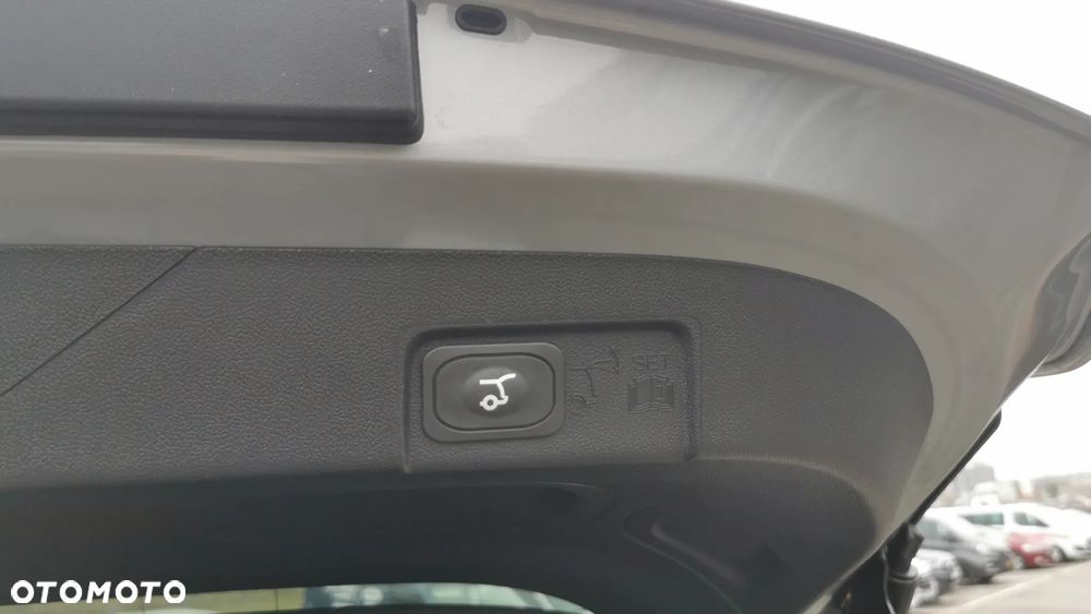 Ford Puma 1.0 EcoBoost mHEV ST-Line - 21