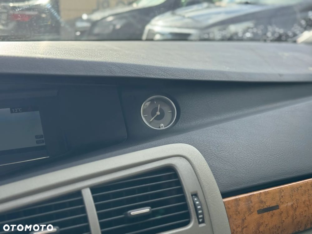 Renault Vel Satis 2.0 Turbo - 16