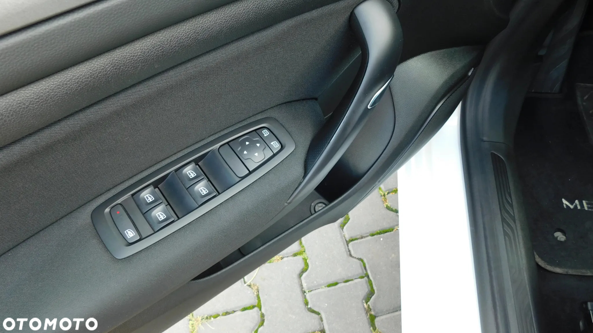 Renault Megane - 19