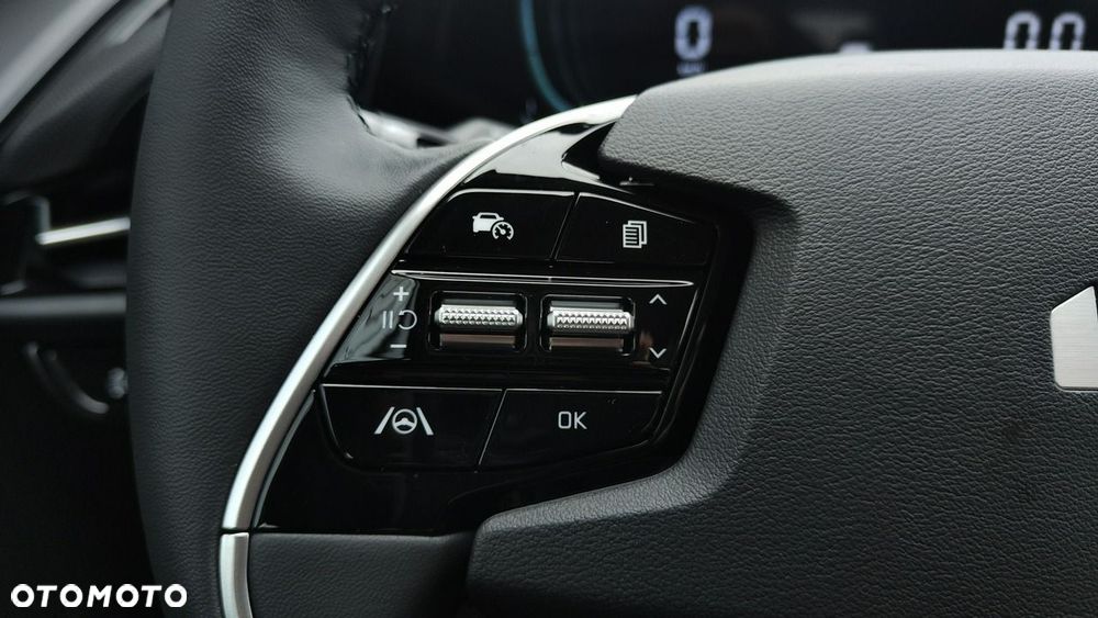 Kia Niro - 18