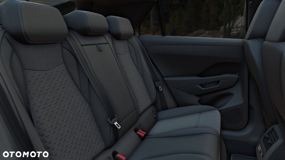 Volkswagen T-Roc 1.5 eTSI R-Line DSG - 14