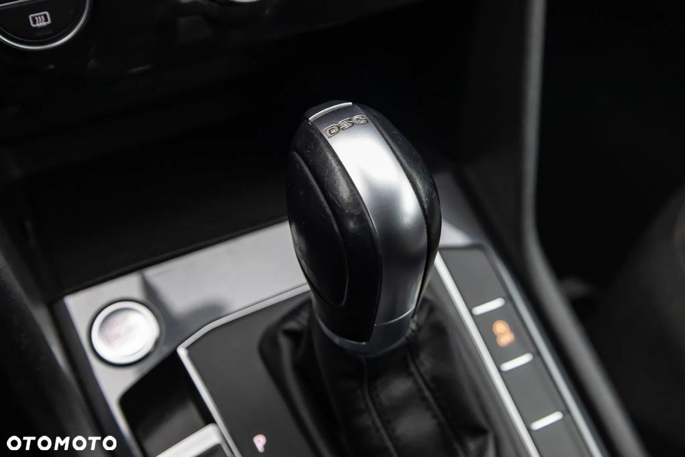 Seat Tarraco 2.0 TDI Style S&S 4Drive DSG - 19