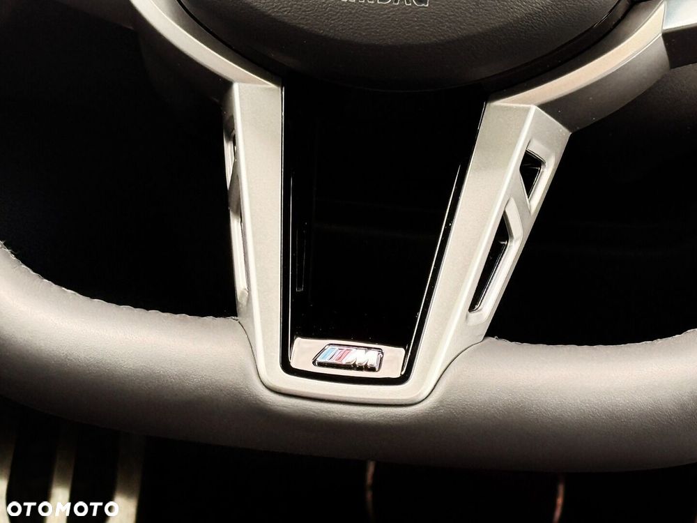 BMW Seria 4 - 22