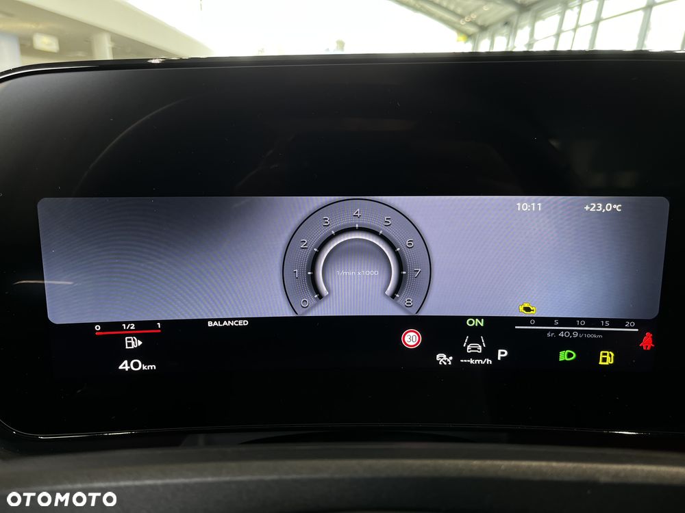 Audi Q3 35 TFSI S line S tronic - 21