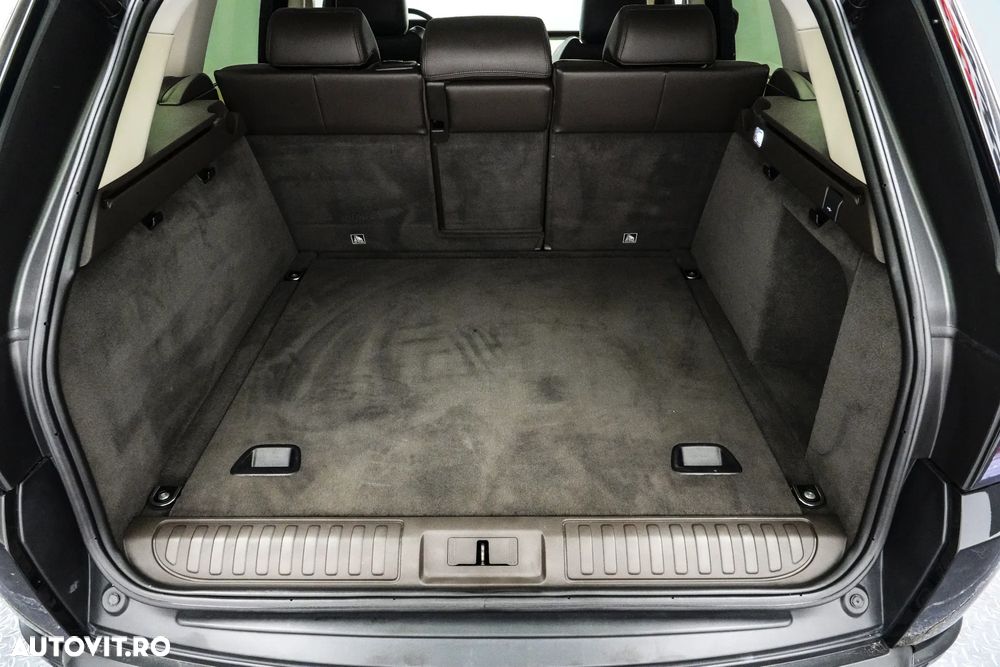 Land Rover Range Rover Sport 3.0 I TDV6 HSE Dynamic - 27
