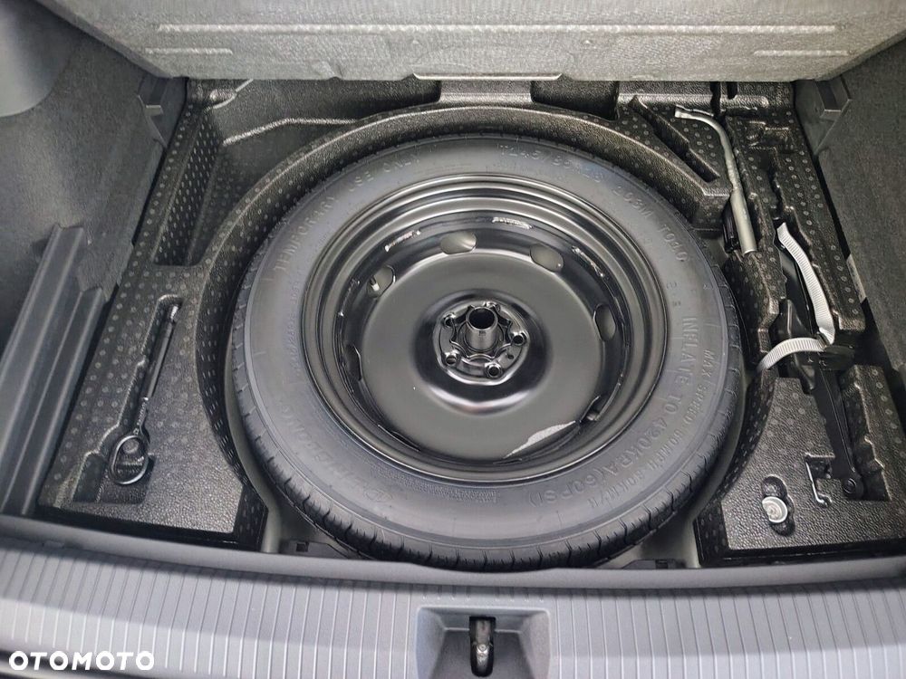 Volkswagen Tiguan - 8