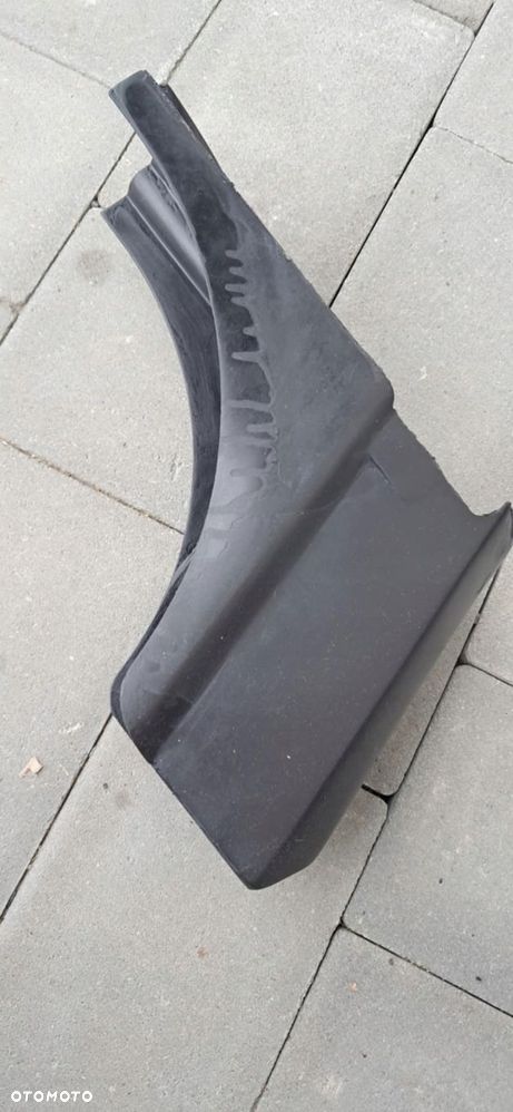 odlewany schowek narzędziówka motorynka premium m2 m3 pony romet tłoczony - 2
