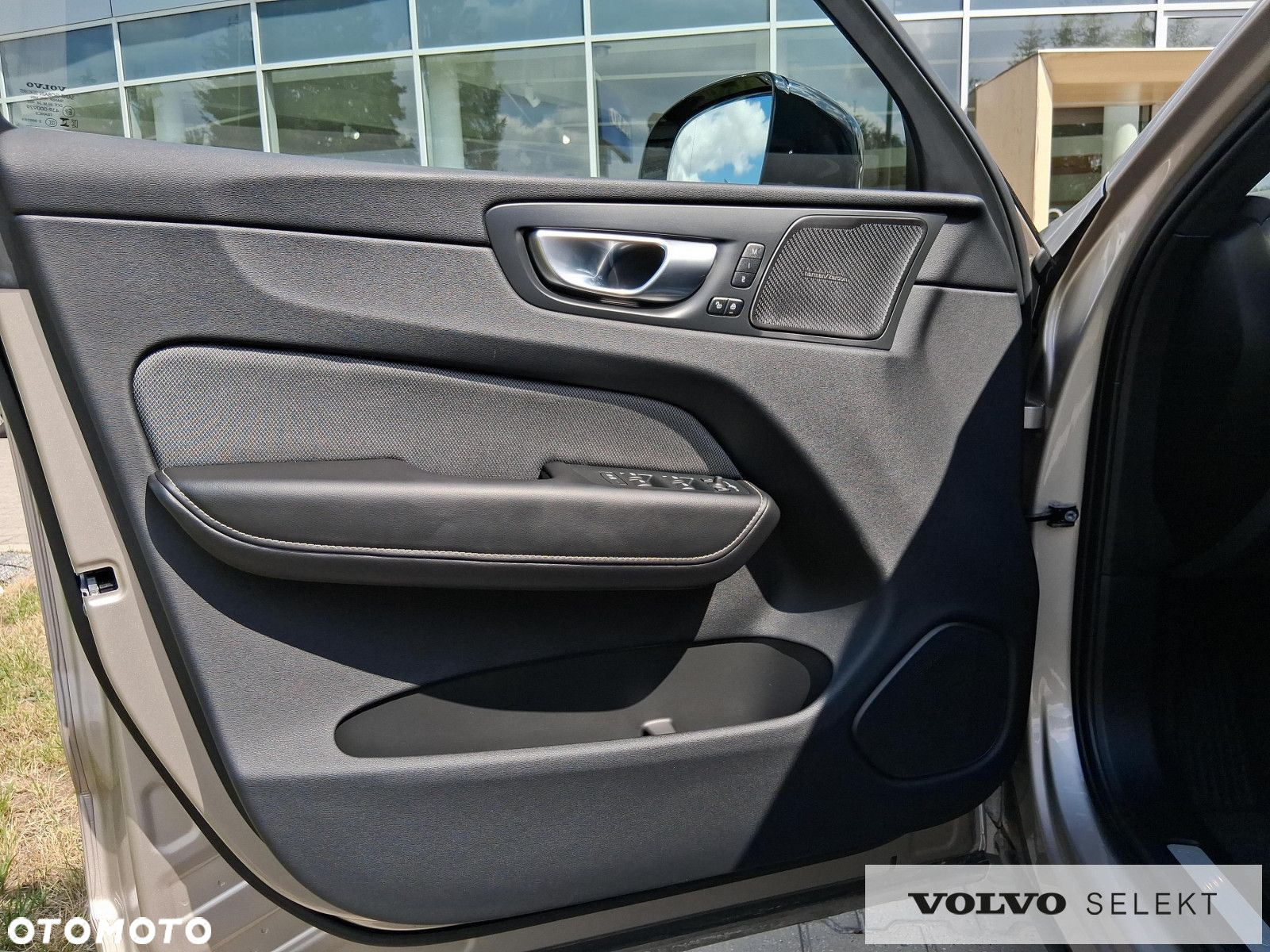 Volvo XC 60 - 15