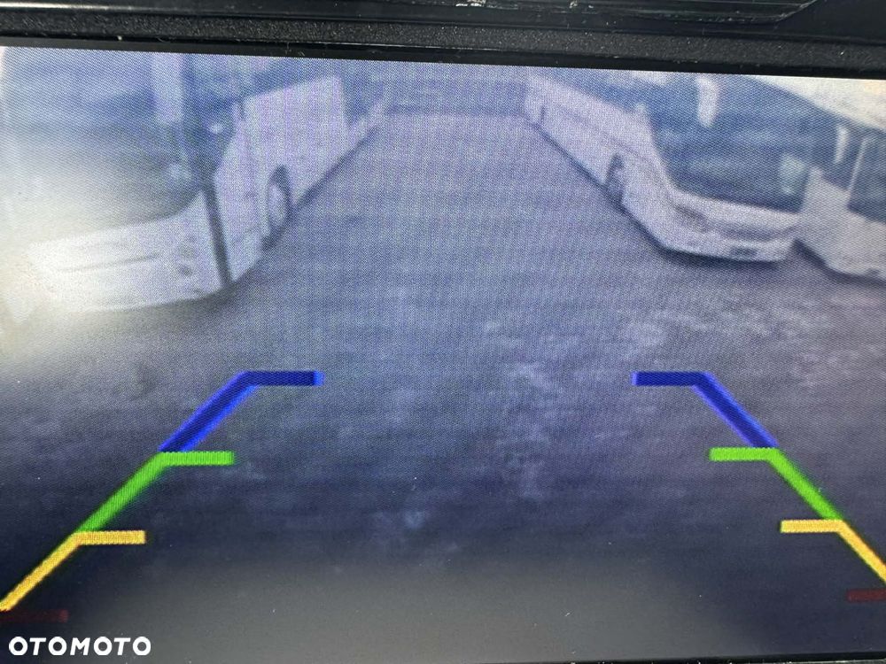 Neoplan Starliner - 20