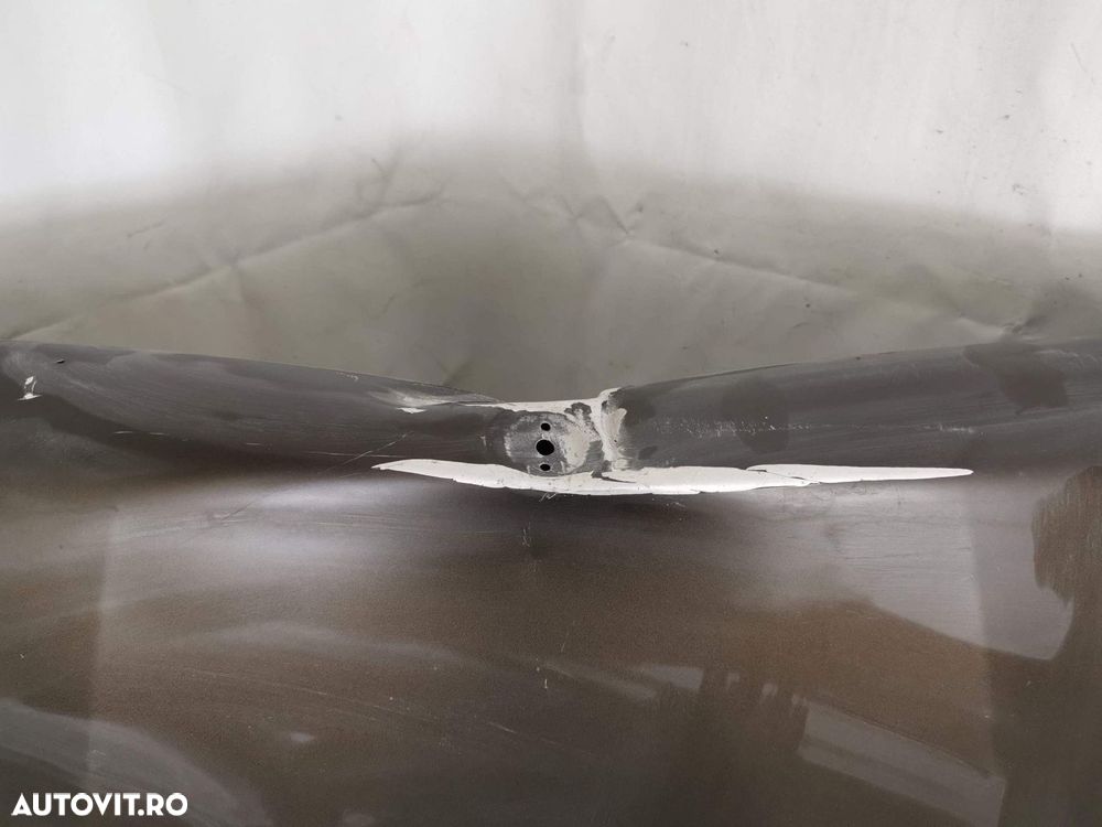 Capota Motor Mercedes-Benz  GLC-Class X253/C253 2015 2016 2017 2018 20 - 5