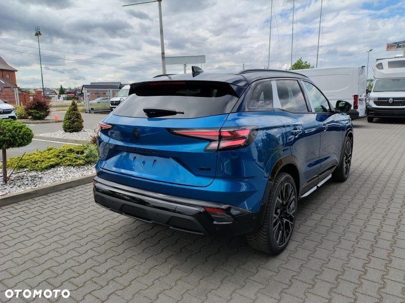 Renault Austral - 6