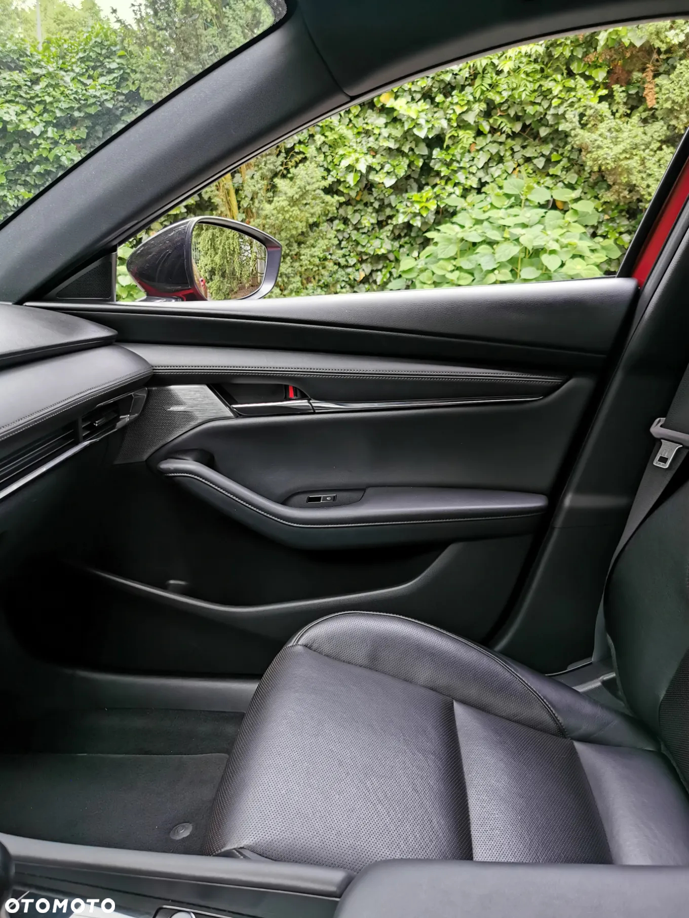 Mazda 3 2.0 Skyenergy - 28