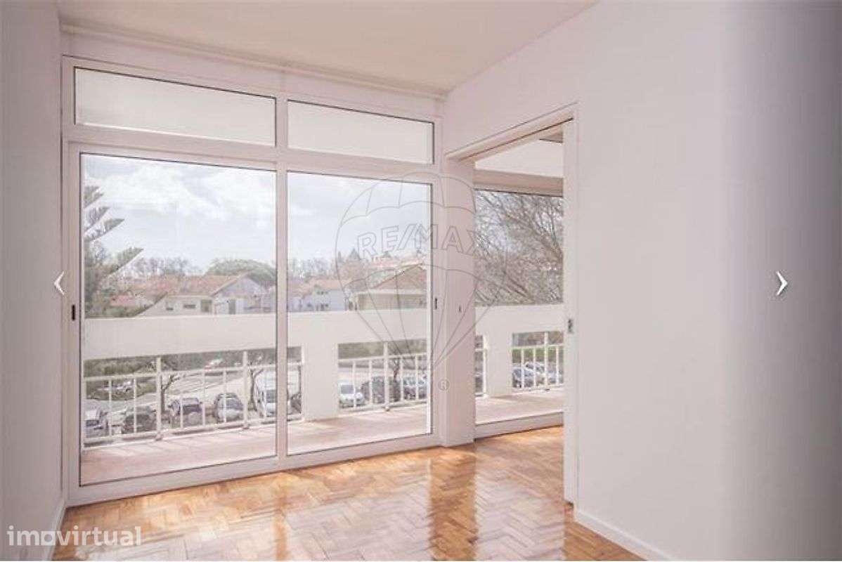 Apartamento T4 para venda - Grande imagem: 4/32