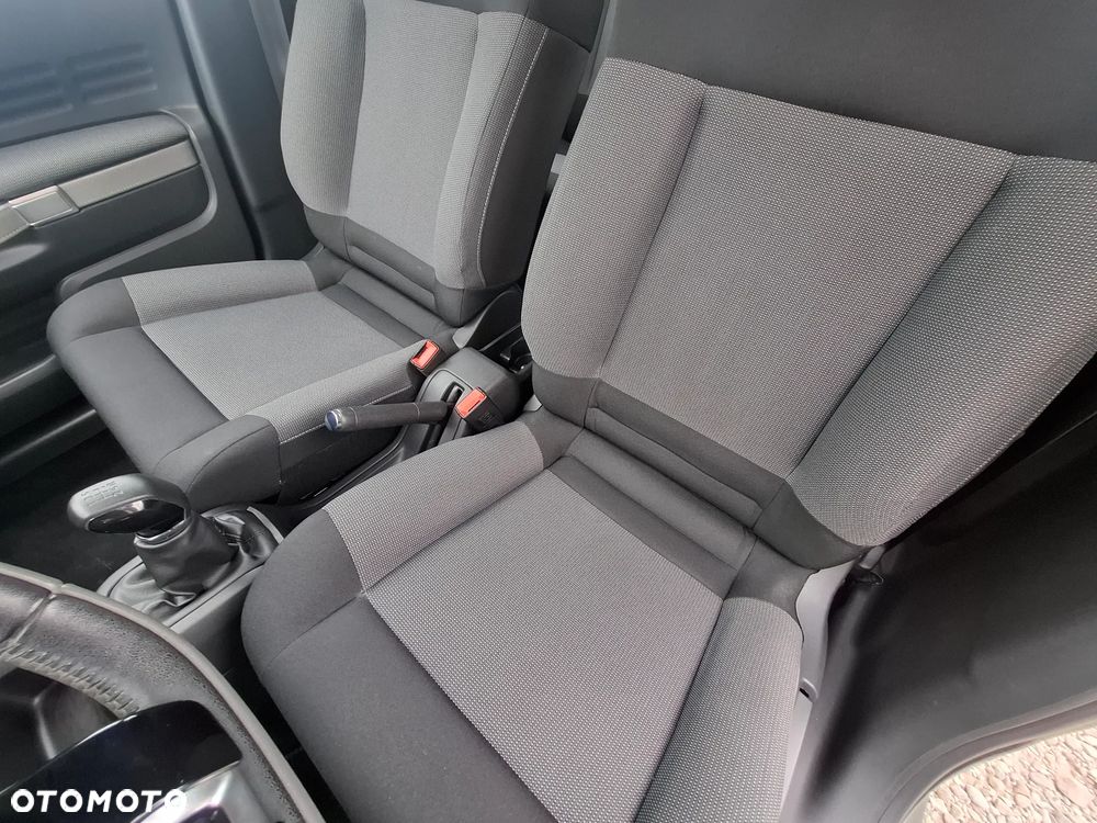 Citroën C4 Cactus Pure Tech 110 Stop&Start Feel - 13