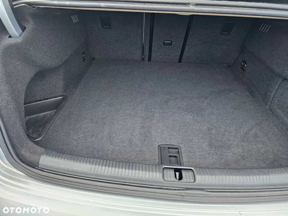 Audi A3 - 13