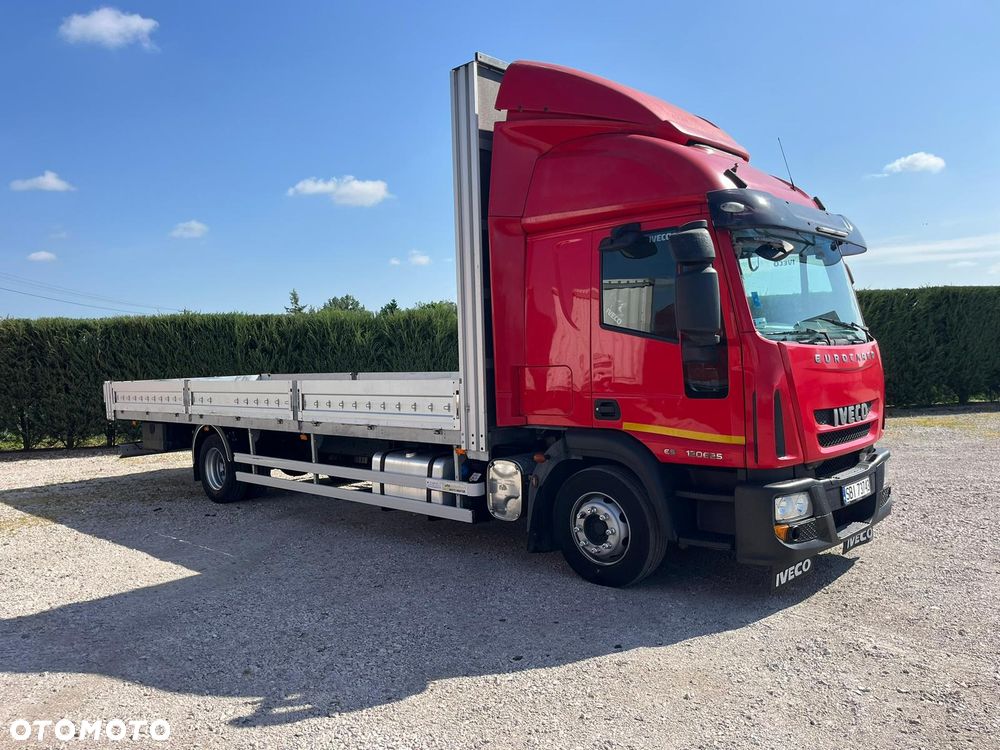 Iveco - 11