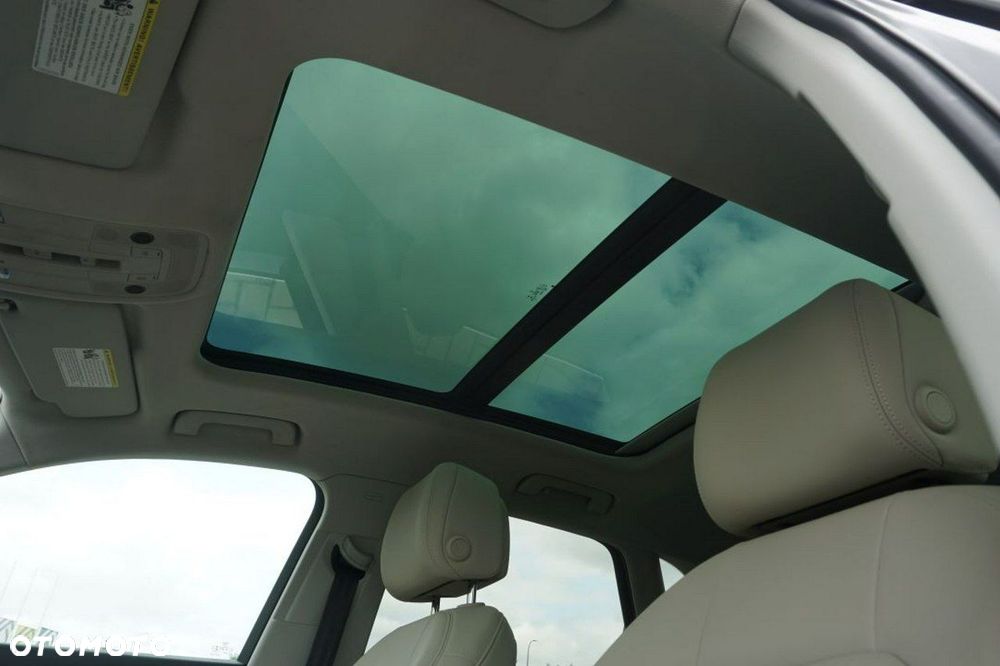 Audi Q3 45 TFSI Quattro S Line S tronic - 27