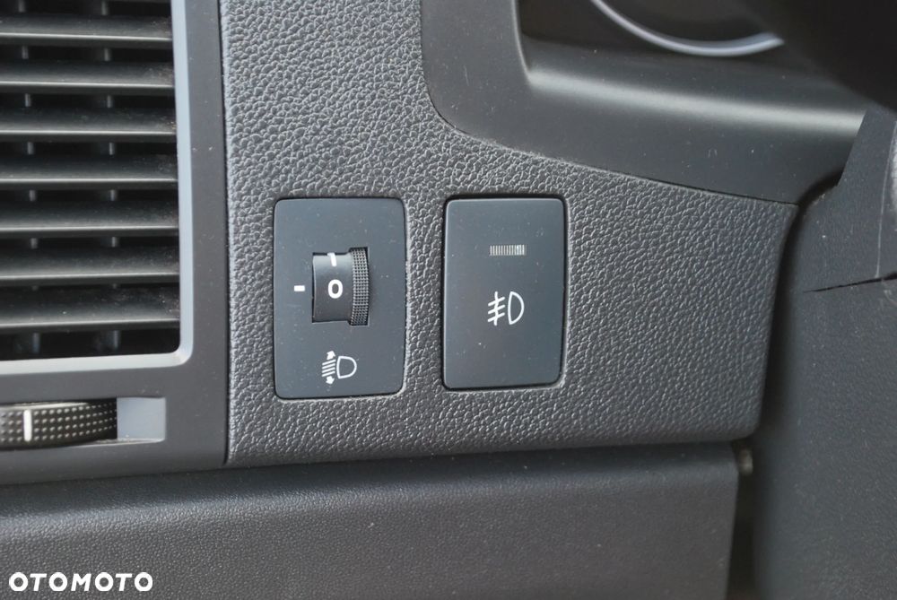 Hyundai Getz - 12