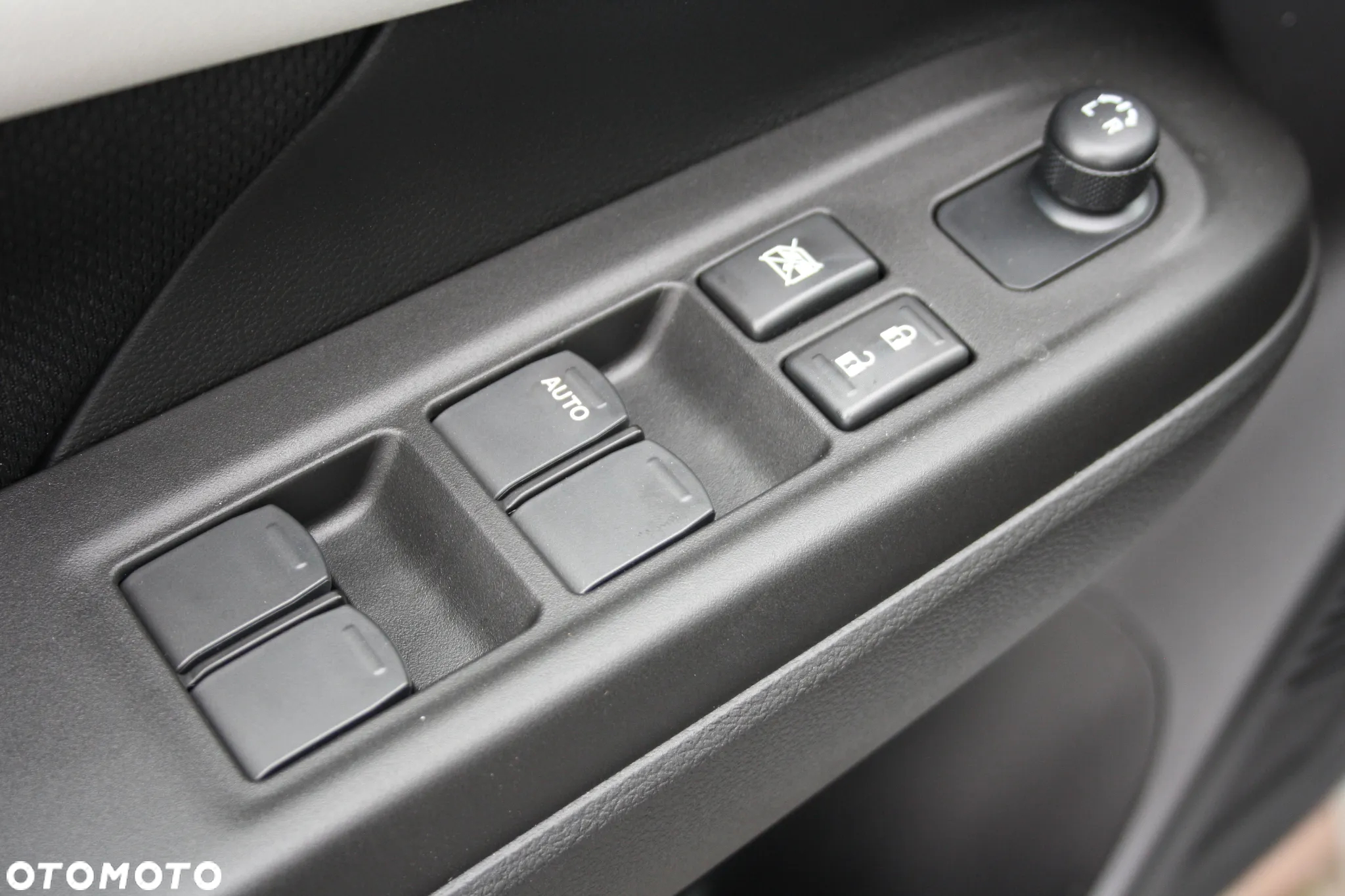Suzuki Swift - 28