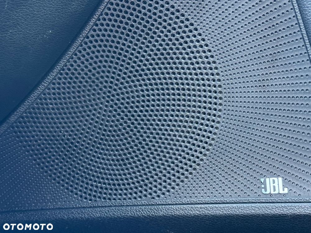 Kia ProCeed 1.4 T-GDI OPF GT LINE - 13