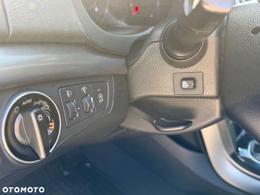 Hyundai i40 - 19