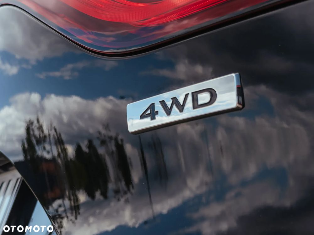 Renault Koleos 2.0 Blue dCi Initiale Paris 4x4 X-Tronic - 26