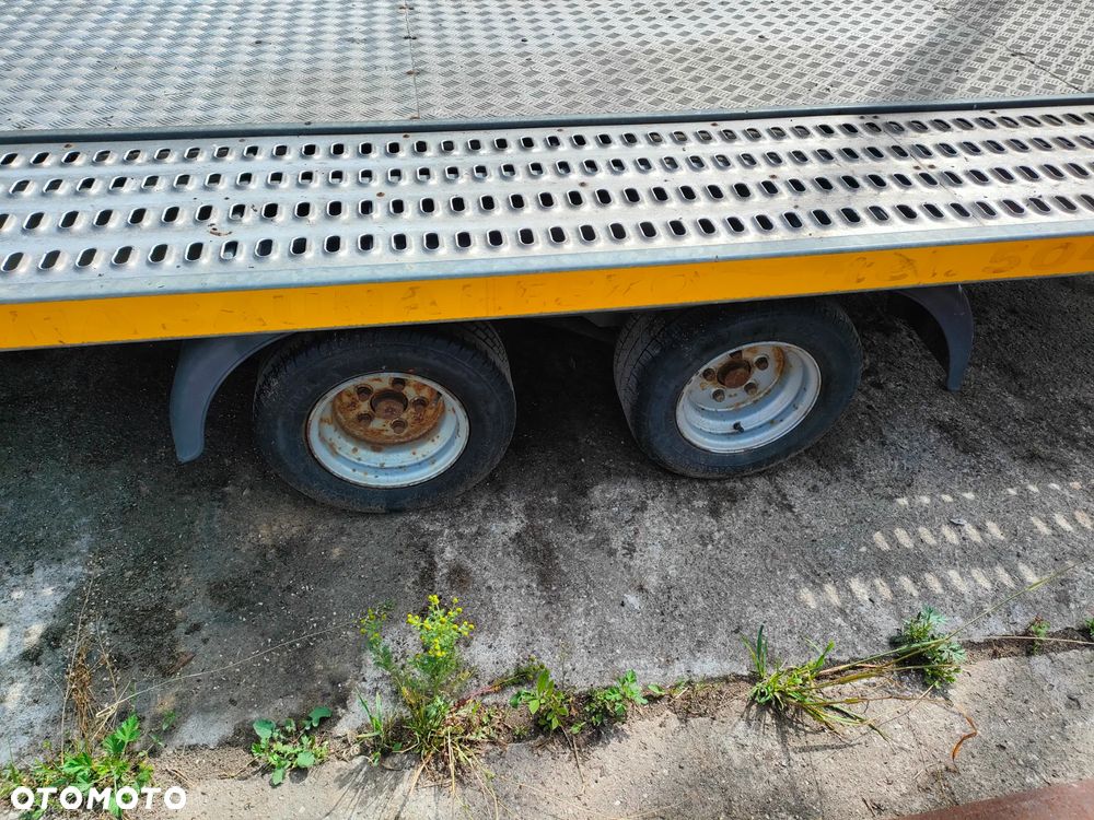 Lorries 14 3000R - 8