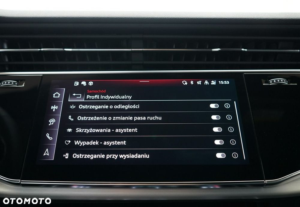 Audi Q7 - 40