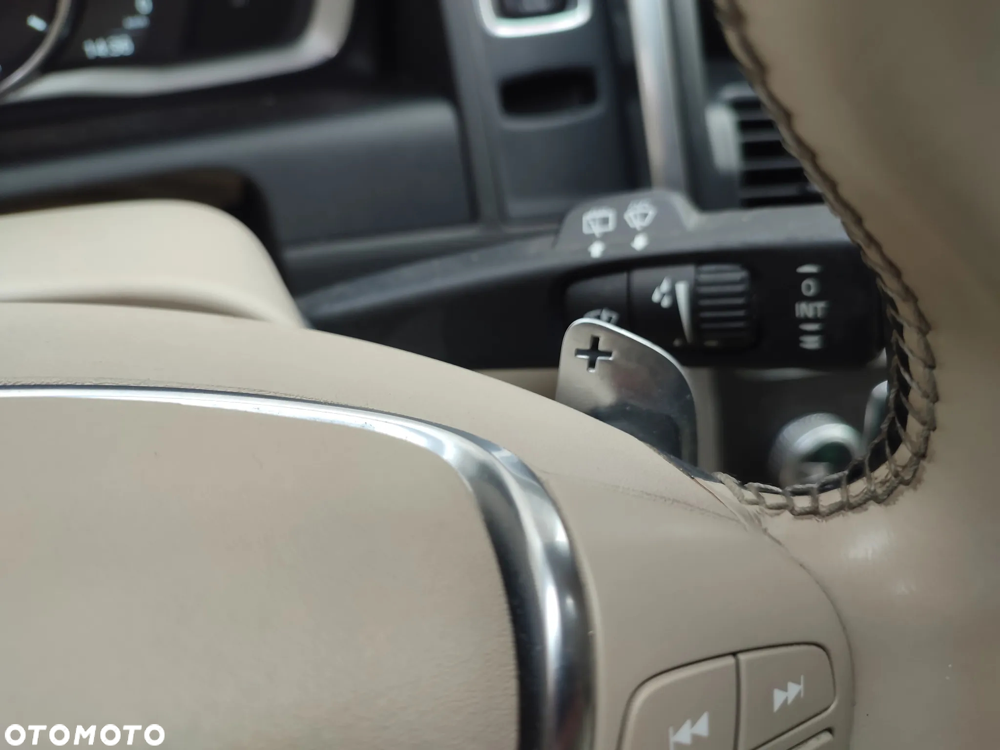 Volvo XC 60 - 24