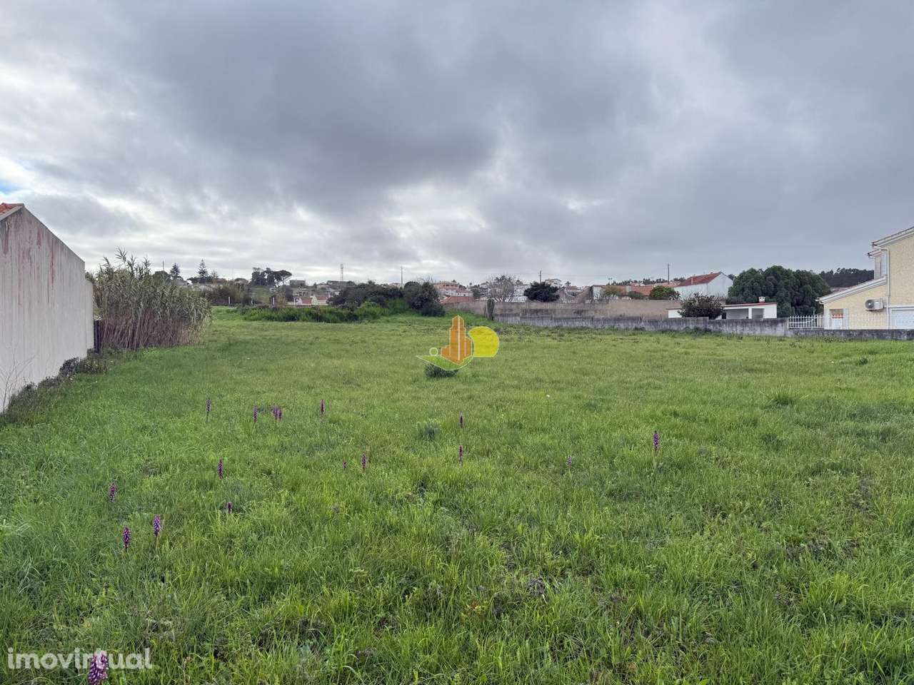 Terreno com 3500m2 - Grande imagem: 4/10