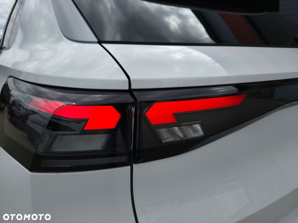 Volkswagen T-Roc 1.5 TSI Life DSG - 9