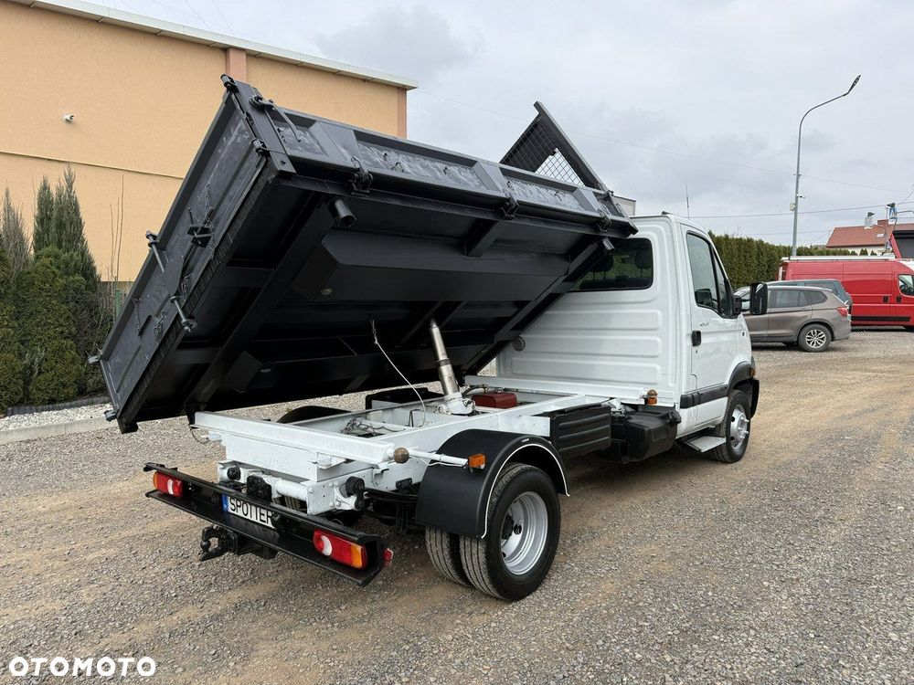 Renault Mascott - 23