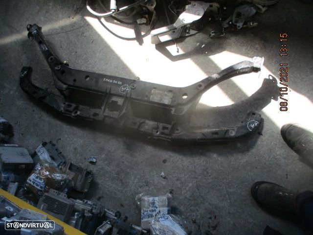 Frente FRT302 FORD FOCUS SW 2000 - 3