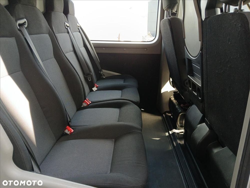 Renault master - 9