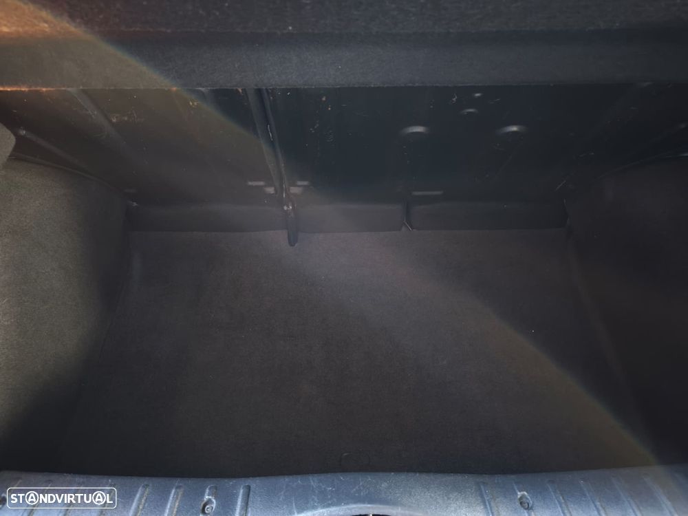 Citroën C3 1.4 HDi SX - 18
