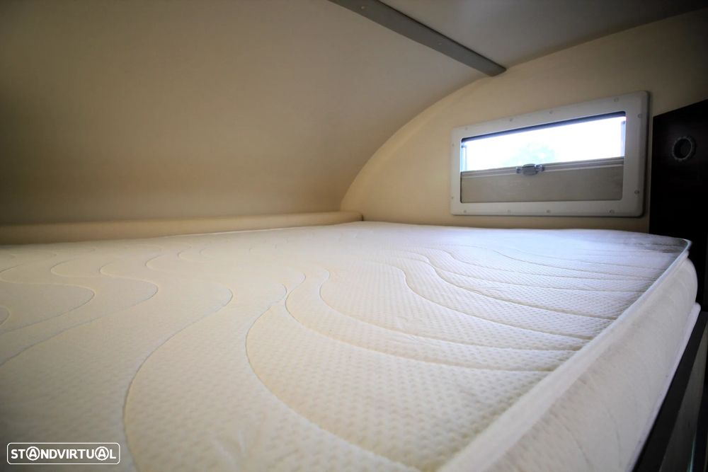 Elnagh Baron 22 *NACIONAL | 7 LUGARES* - 5