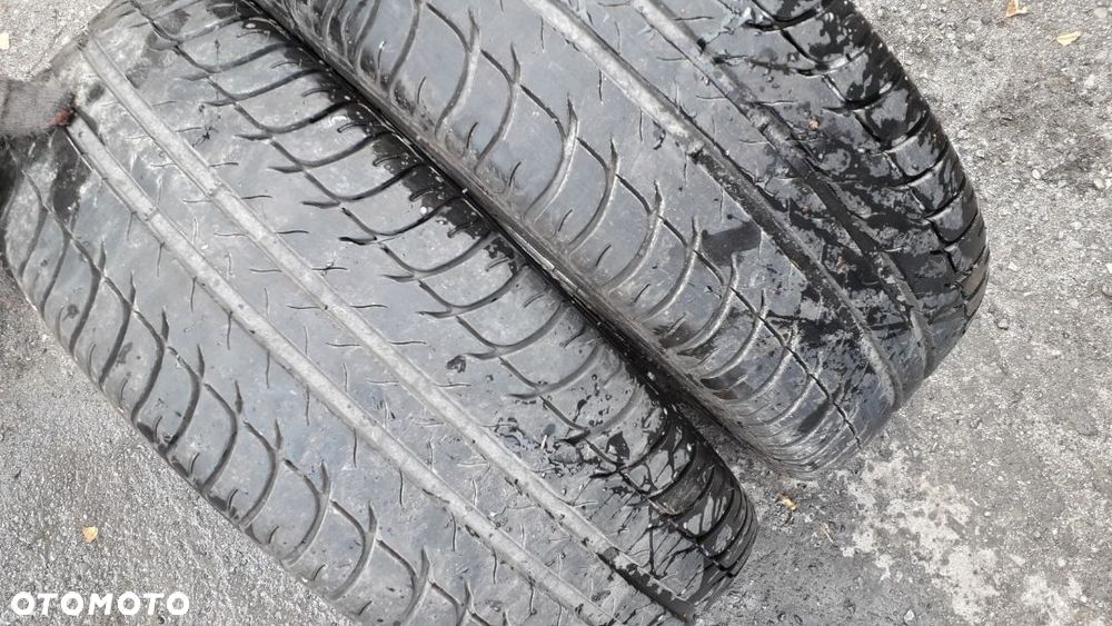 Felgi + Opony KIA Soul 18" - 8