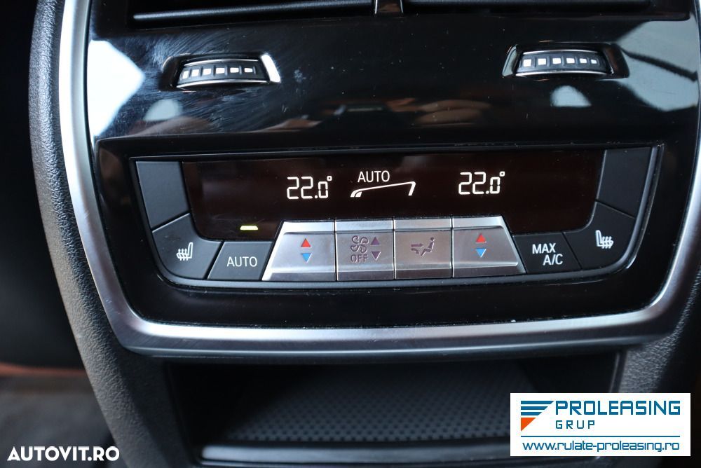 BMW X5 - 12