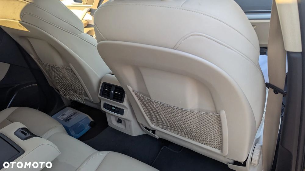 Audi Q5 - 7