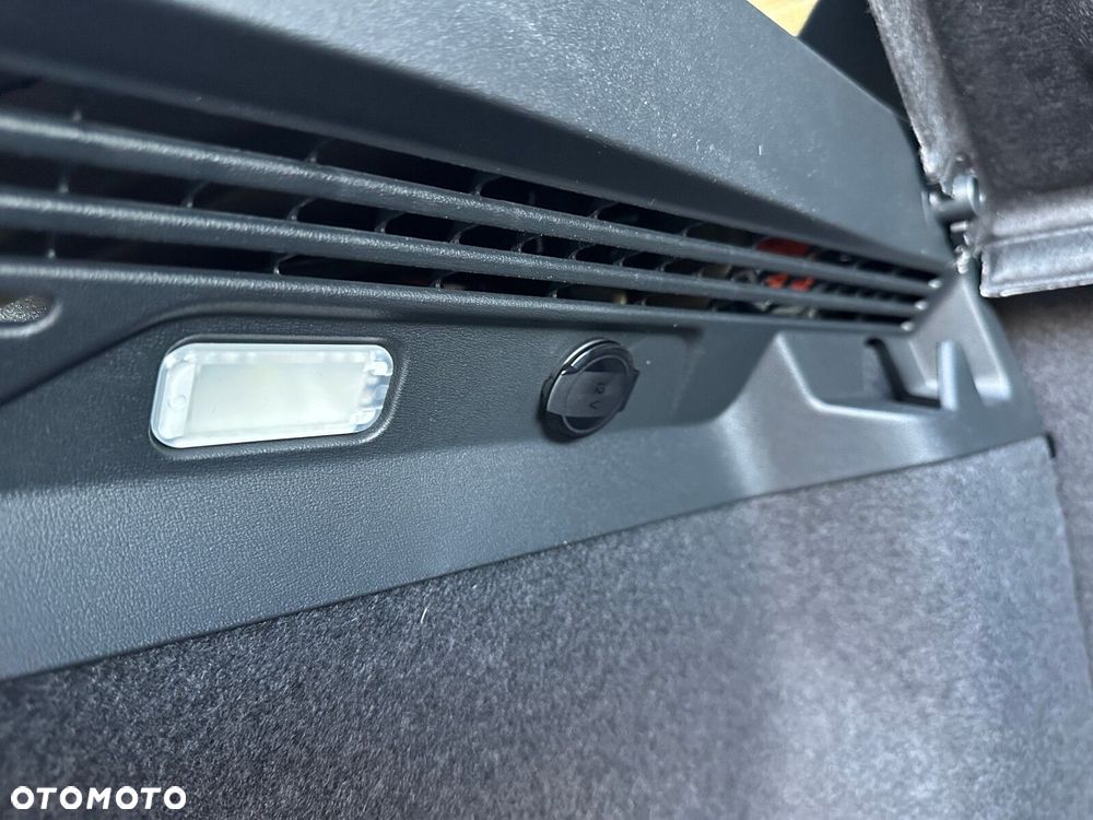 Volkswagen ID.4 52kWh Plus - 31