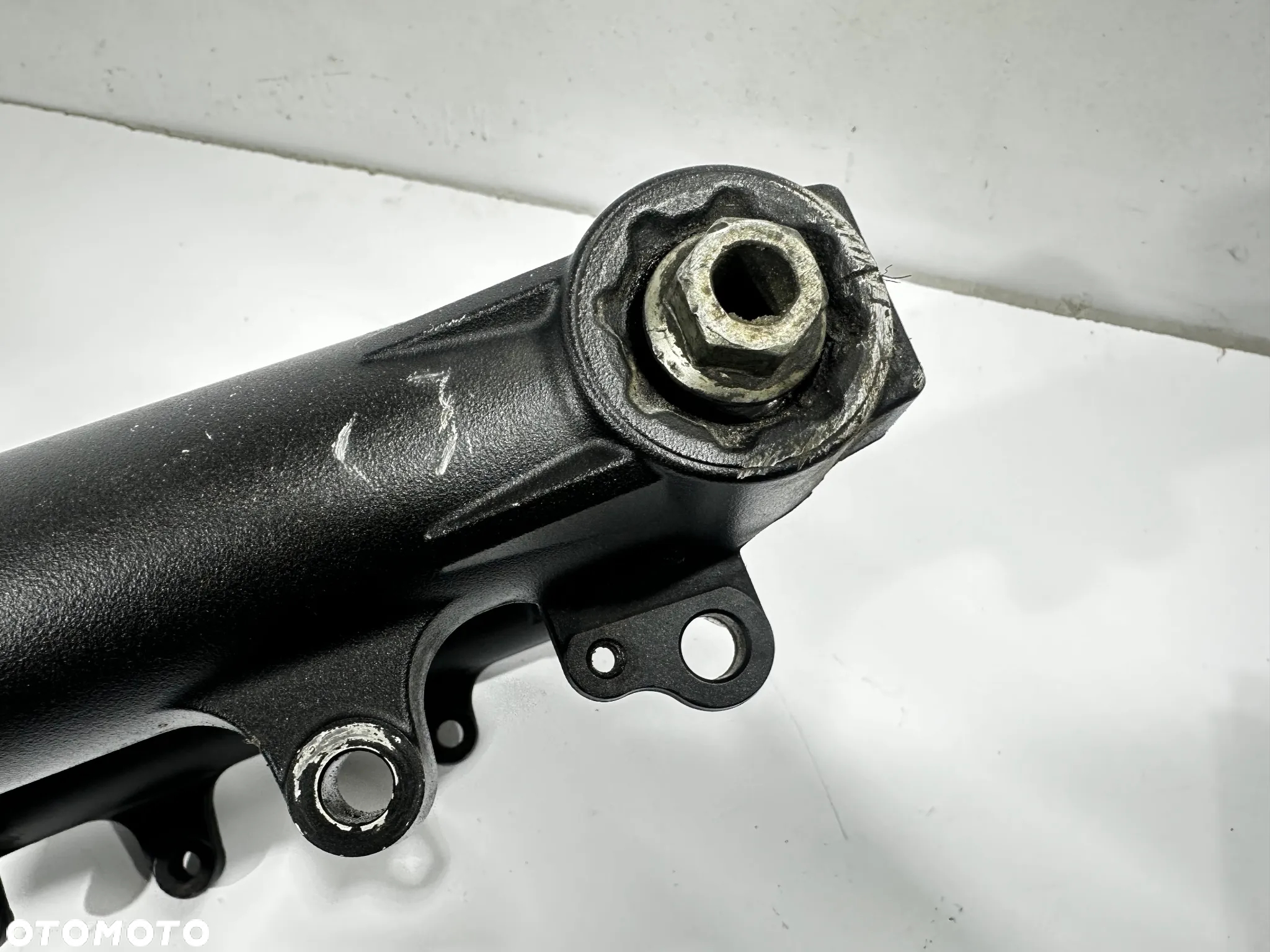 Lagi widełki Yamaha MT 07 700  13-20R - 16
